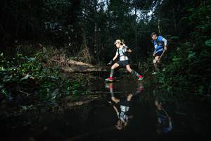 BIB: 
                            <button type="button" onclick="openModal(22467743)" class="btn btn-primary btn-sm float-right btn-popup" data-toggle="modal" data-target=".modal-high-quality">
                        <i class="fas fa-shopping-cart"></i> Add to Cart
                    </button>
                                            <button type="button" onclick="isThisMe(22467743, true)" class="btn btn-success btn-sm float-right btn-popup btn-isme hidden" data-toggle="tooltip" data-placement="bottom" title="นี่คือรูปของคุณใช่ไหม คลิกที่นี่เพื่อเอาเข้าอัลบั้ม">
                        <i class="fas fa-plus"></i> Add to album
                    </button>
                    <button type="button" onclick="isThisMe(22467743, false)" class="btn btn-warning btn-sm float-right btn-popup btn-isnotme hidden">
                        <i class="fas fa-ban"></i> Remove from album
                    </button>